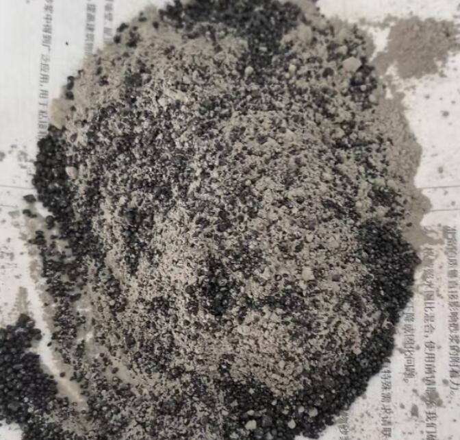 陵水不发火砂浆耐磨地坪施工方案