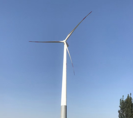 陵水风电基础二次灌浆料的强度要求和用量计算 风电灌浆料施工注意事项