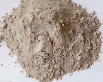 陵水液体速凝剂跟粉体速凝剂的区别用途及施工方式