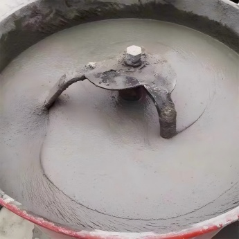 陵水灌浆料常见问题与解决方法