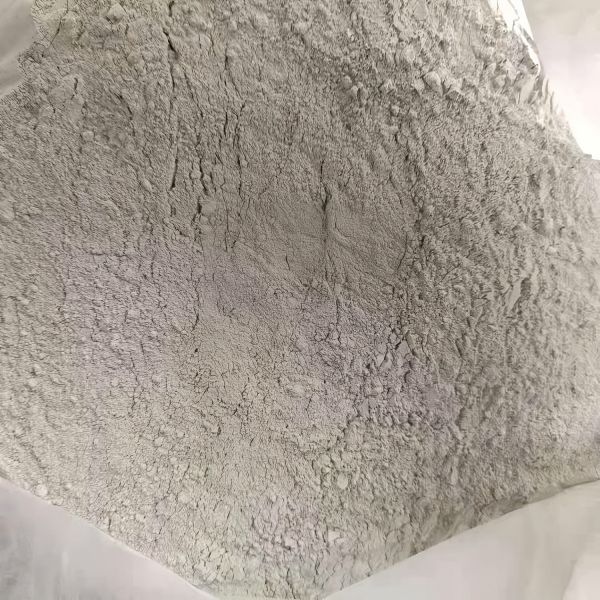 陵水粉体速凝剂