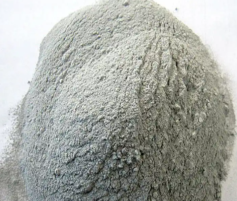 陵水超细水泥注浆工艺