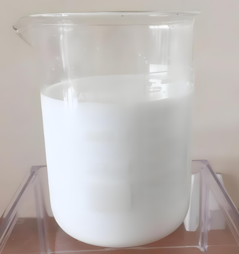 陵水混凝土养护剂的类型跟作用及操作流程