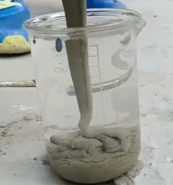陵水水工混凝土絮凝剂，水下抗分散剂的作用及施工方法